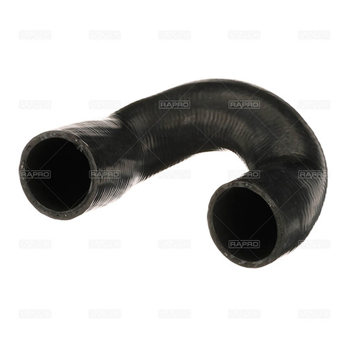 Rapro 19568 Su Hortumu Bmw E-60-61-63-64-65-66-70-87-90 N-52-52