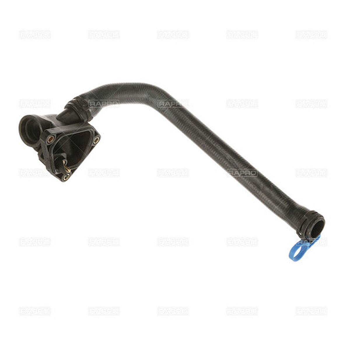 Rapro 19594 Termostat Hortumu Bmw N-13 F-20-21-30-31-34