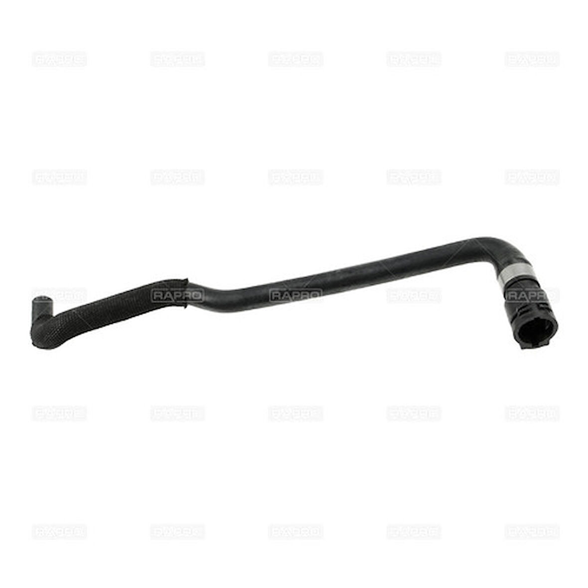 Rapro 19613 Hava Tahlıye Hortumu E-70-71 F-15-16 M-57 N-N-56