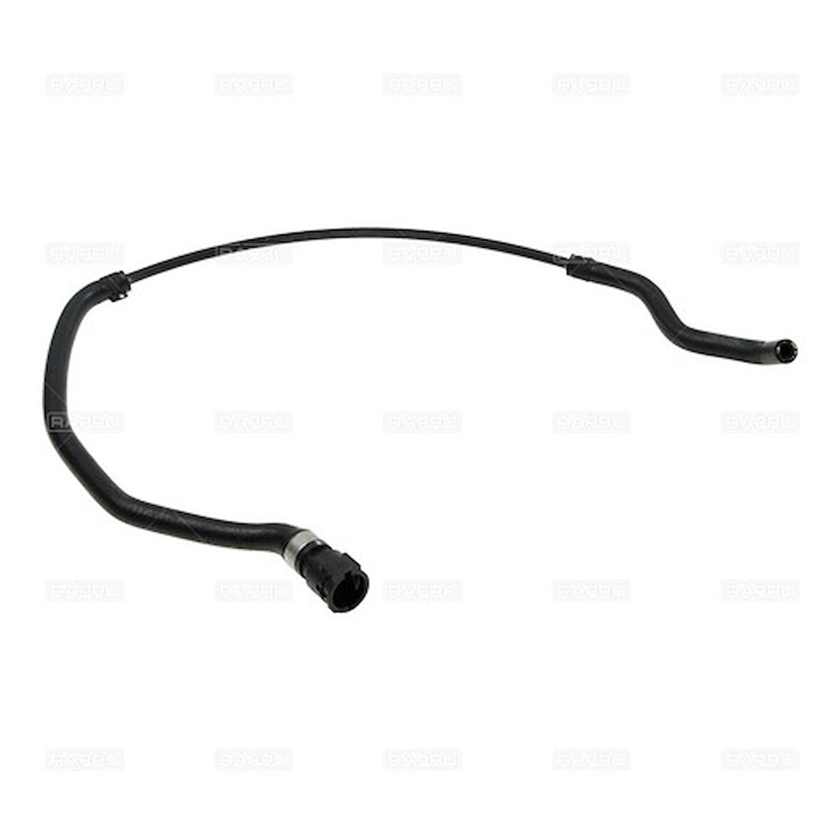 Rapro 19628 Genleşme Şişesı Hortumu