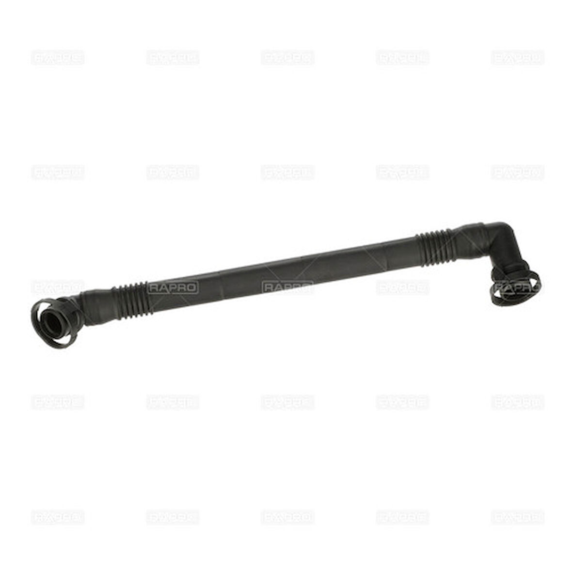 Rapro 19645 Motor Havalandırma Hortumu 520I 525I 320I