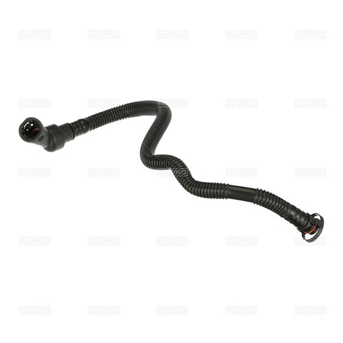 Rapro 19647 Motor Havalandırma Hortumu 120I 320I