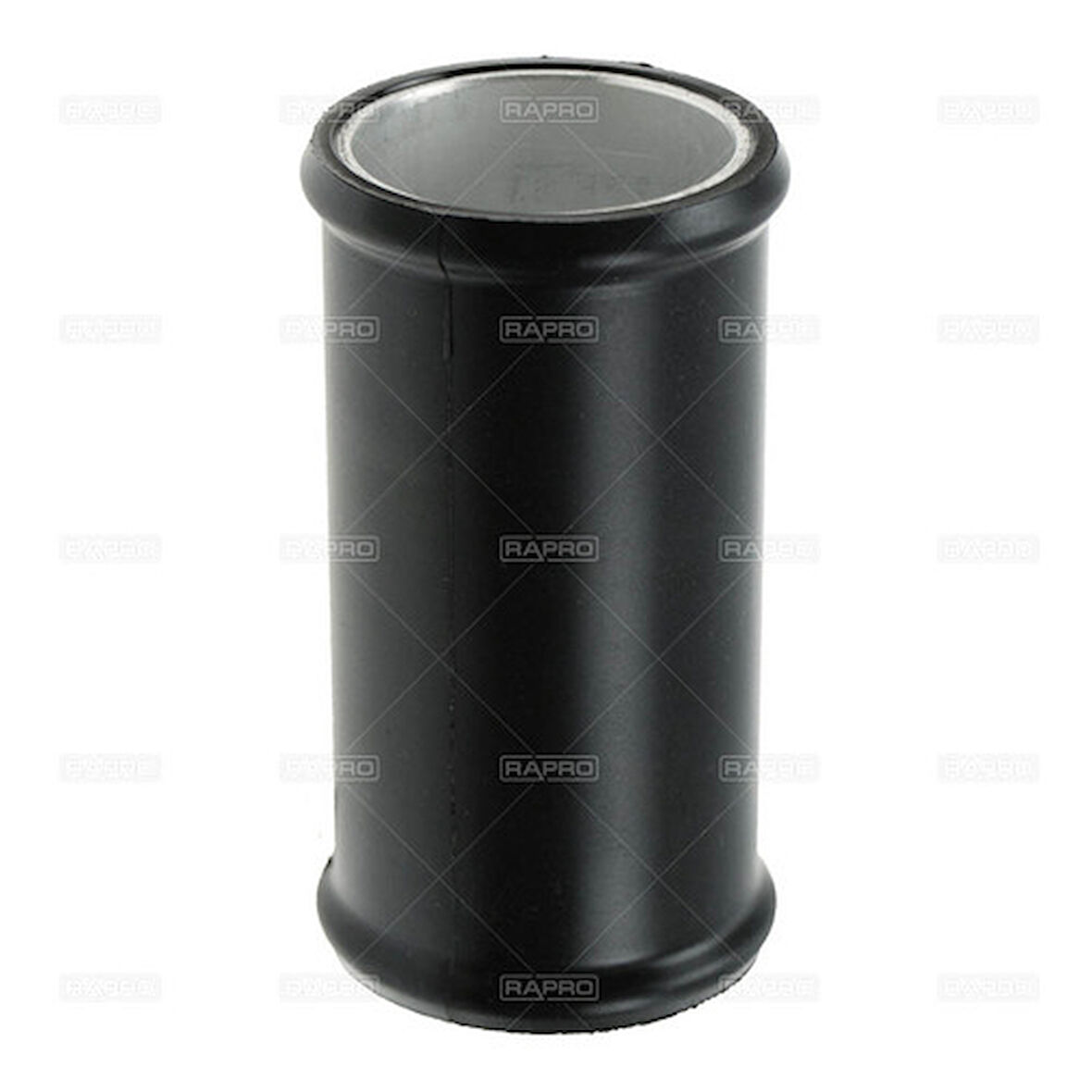 Rapro 19649 Su Hortumu E53×5 4.4I-4.8Is