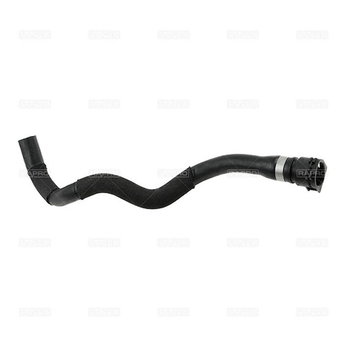 Rapro 19651 Kalorifer Hortumu E83×3 2.5Sı-3.0Sı