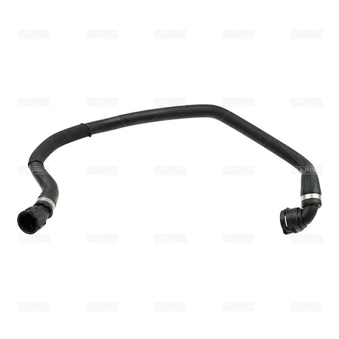 Rapro 19654 Su Hortumu X3 2.5Sı 3.0Sı