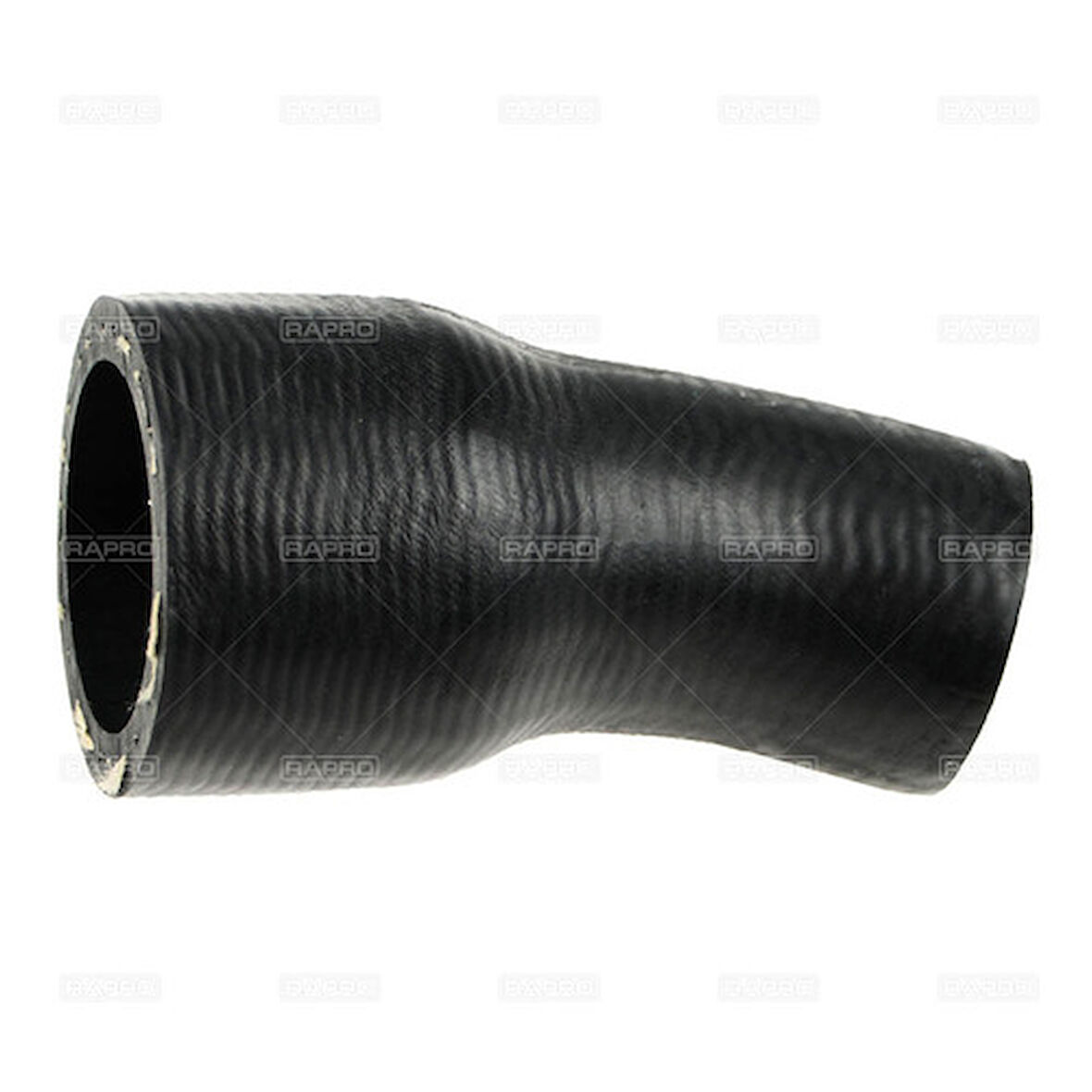 Rapro 19686 Turbo Hortumu E-46-60-65-70-87-90-92 M-47 N-M-57 N