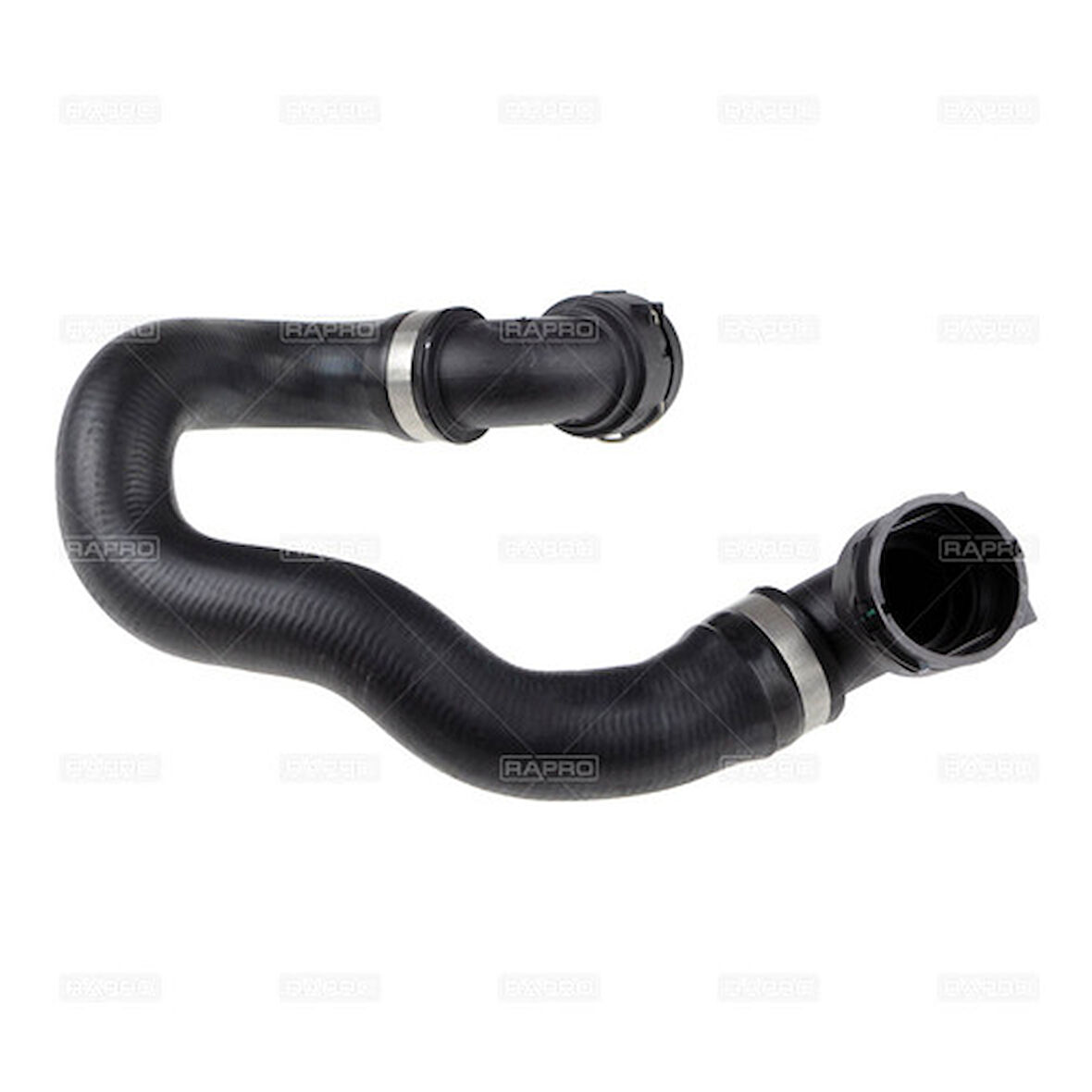 Rapro 19776 Termostat Hortumu E82 135I