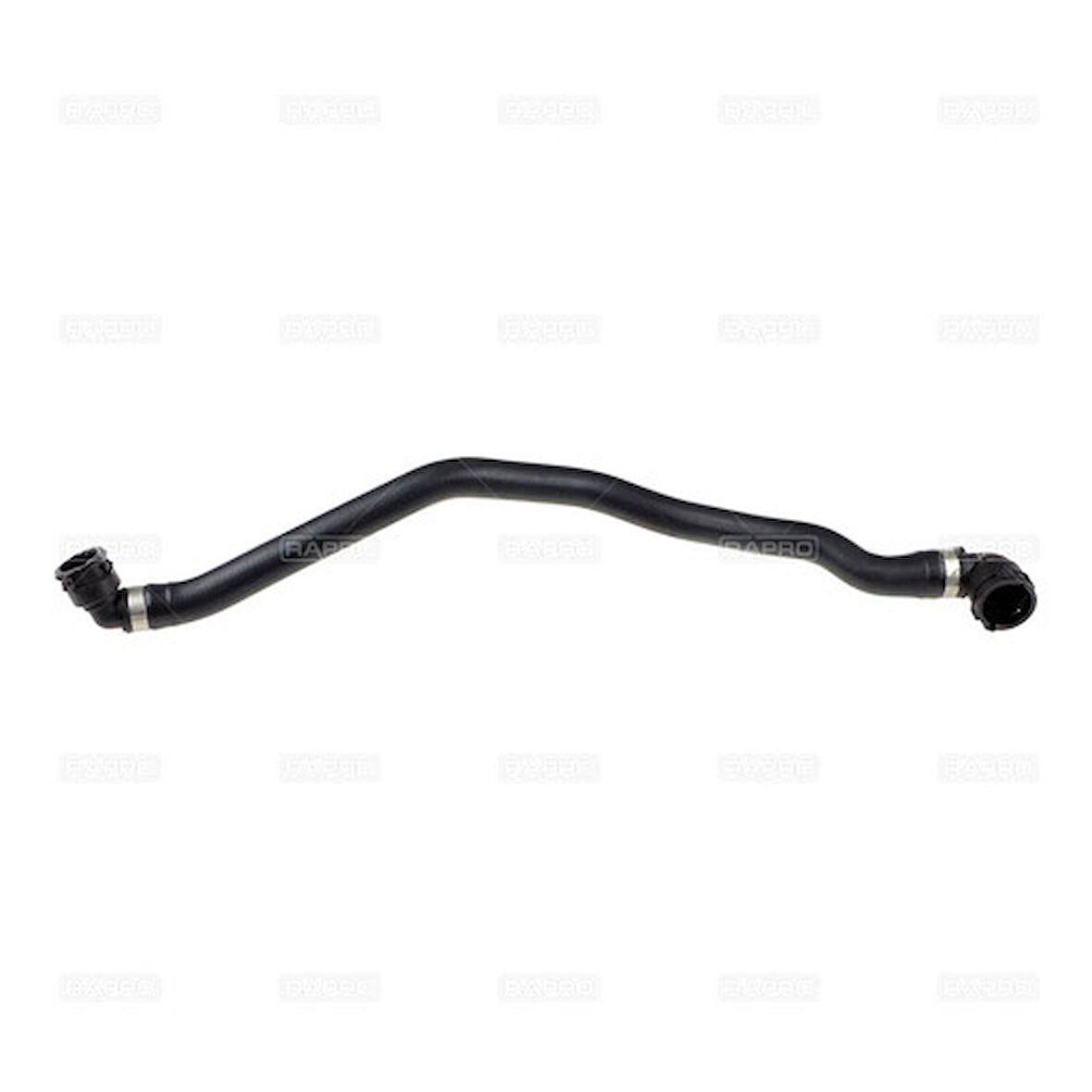 Rapro 19781 Genleşme Şişesı Hortumu