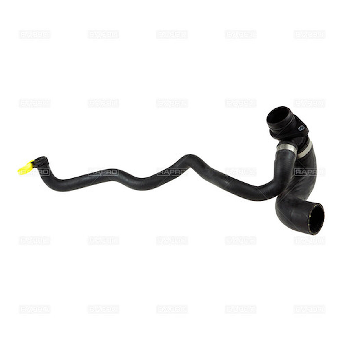 Rapro 19790 Devirdaim Hortumu E84×1 1.20I-1.28I