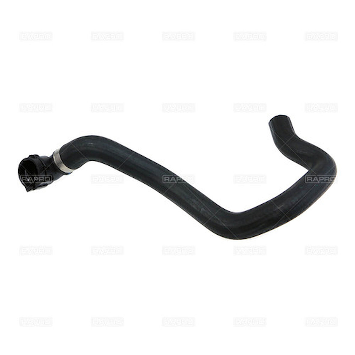 Rapro 19810 Yağ Hortumu E71×6 35Ix-X6 40Ix