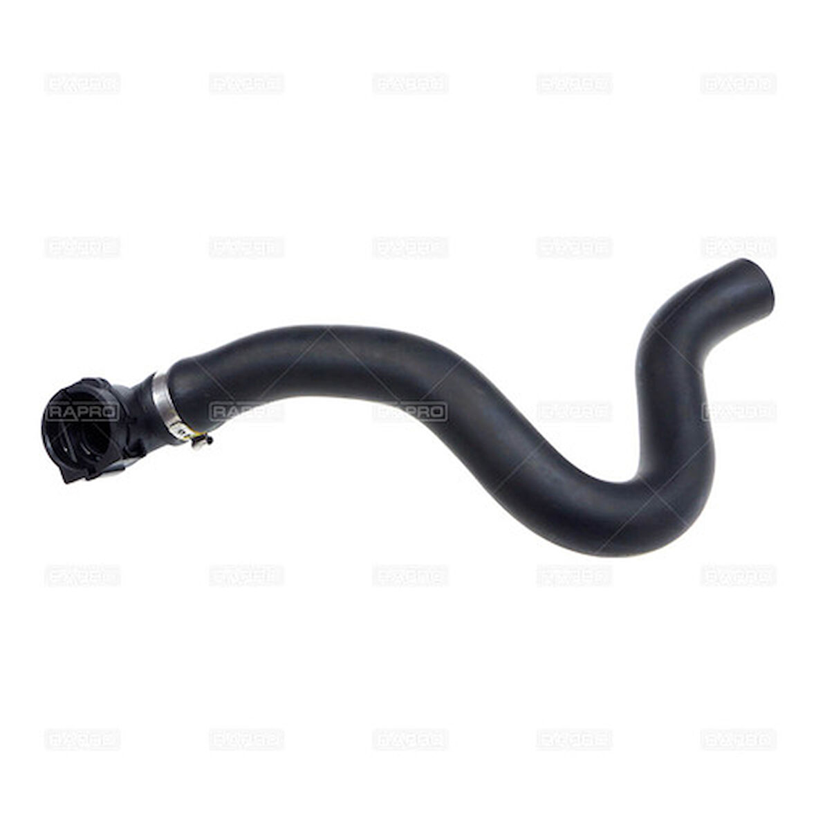 Rapro 19811 Yağ Hortumu E71×6 M50Dx