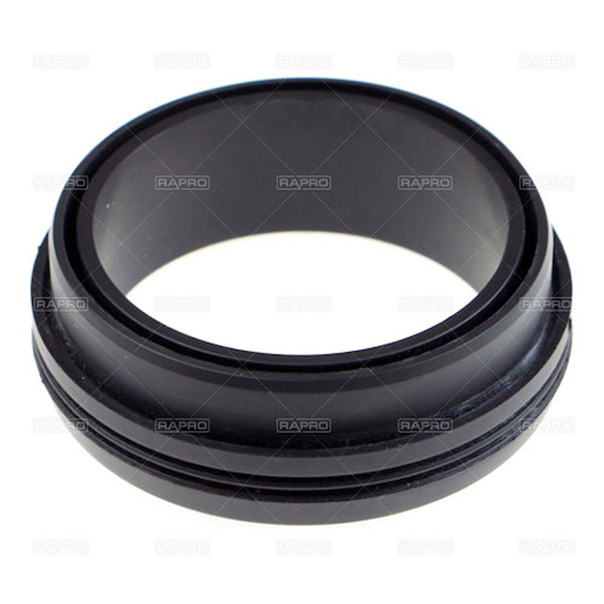 Rapro 19815 Intercool Hortum Contası E-46-53-60-65-70-90 M-57N1