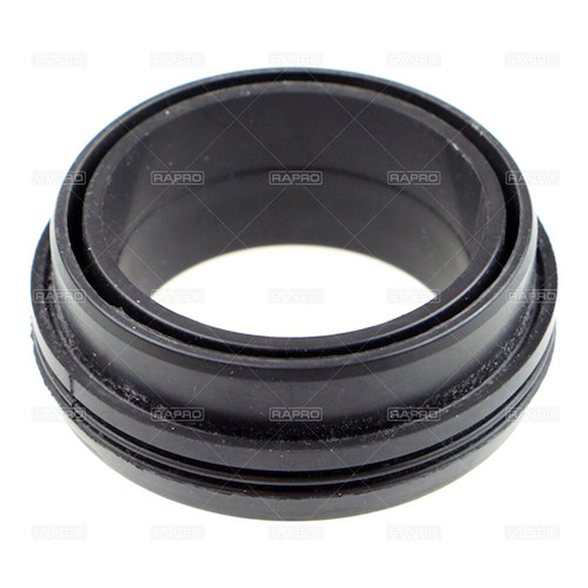 Rapro 19817 Turbo Hortum Contası M47N E46-E87-E88-90-E91-E60-E60