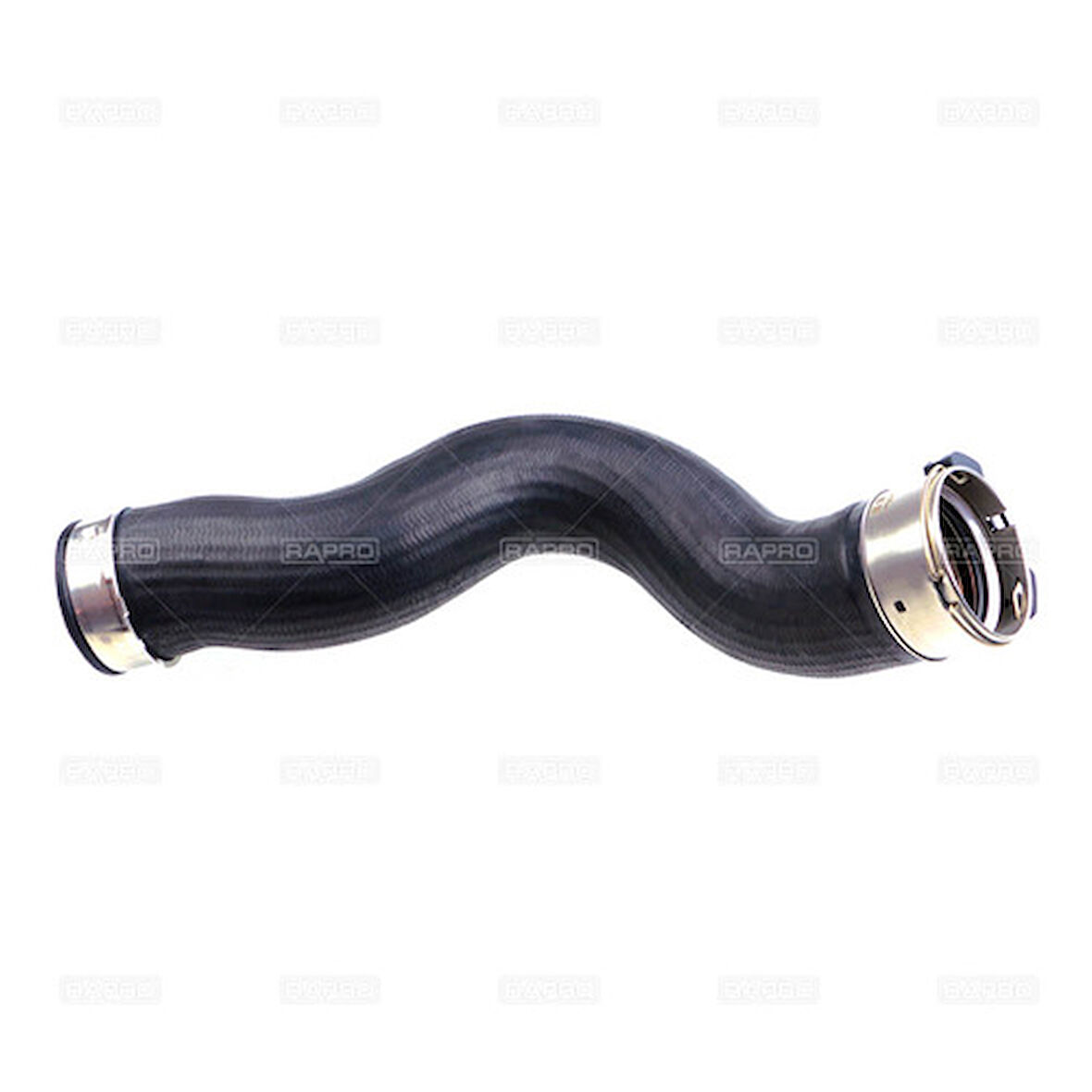 Rapro 19841 Turbo Hortumu F15×5 25D-25Dx