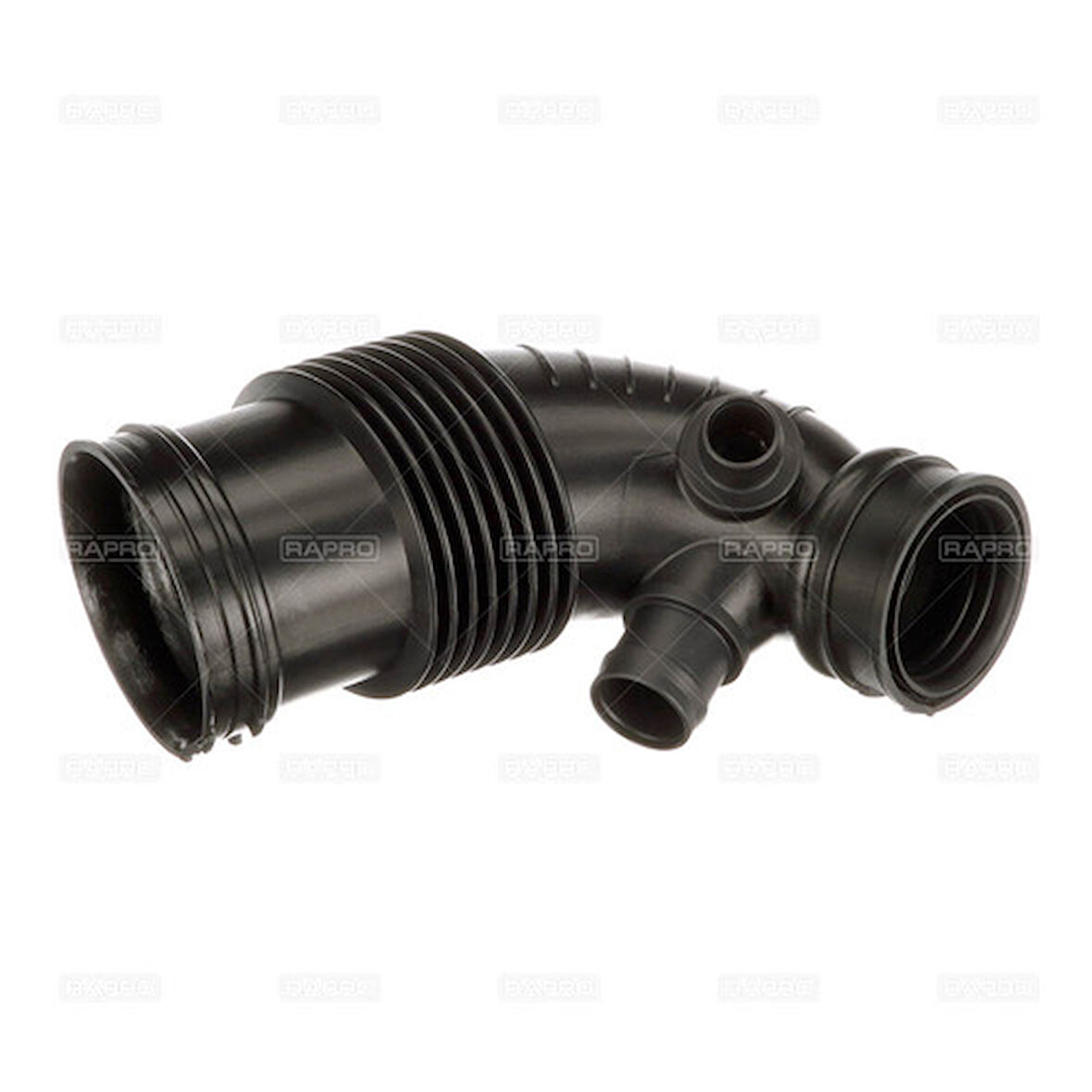 Rapro 19866 Hava Filtre Hortumu Bmw N13 - F20-F21-F30-F30