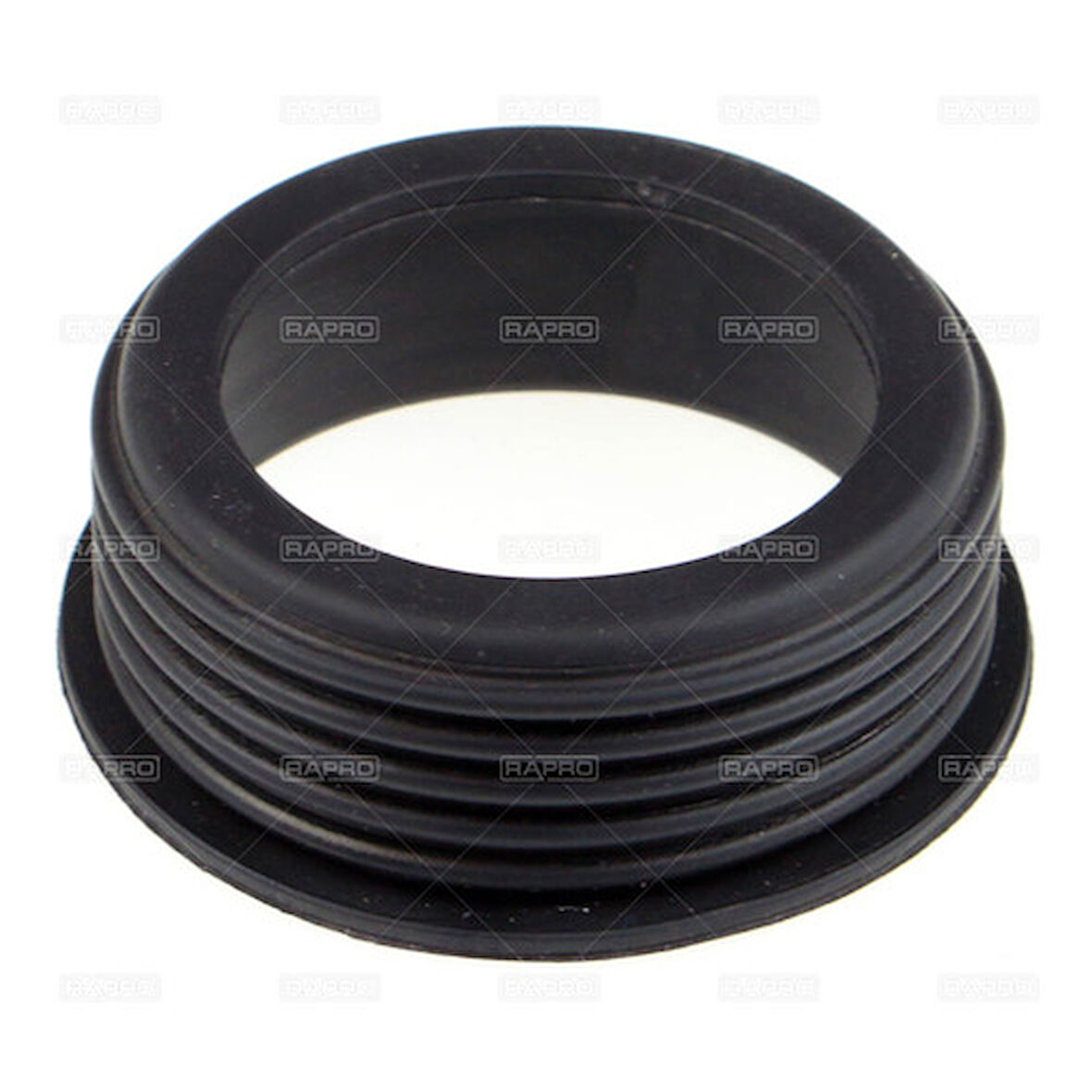 Rapro 19871 Hava Borusu Contası E82 135I