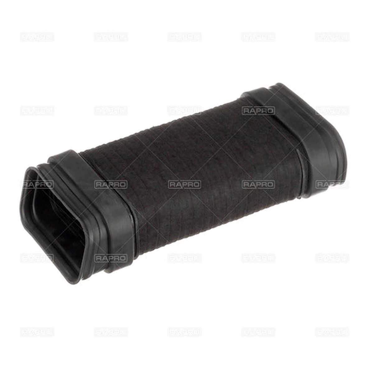 Rapro 19886 Hava Filtre Borusu E90-M47N1