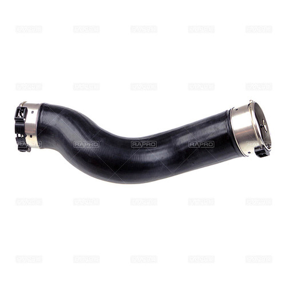 Rapro 19894 Interkol Hortumu B-37 F-20-20