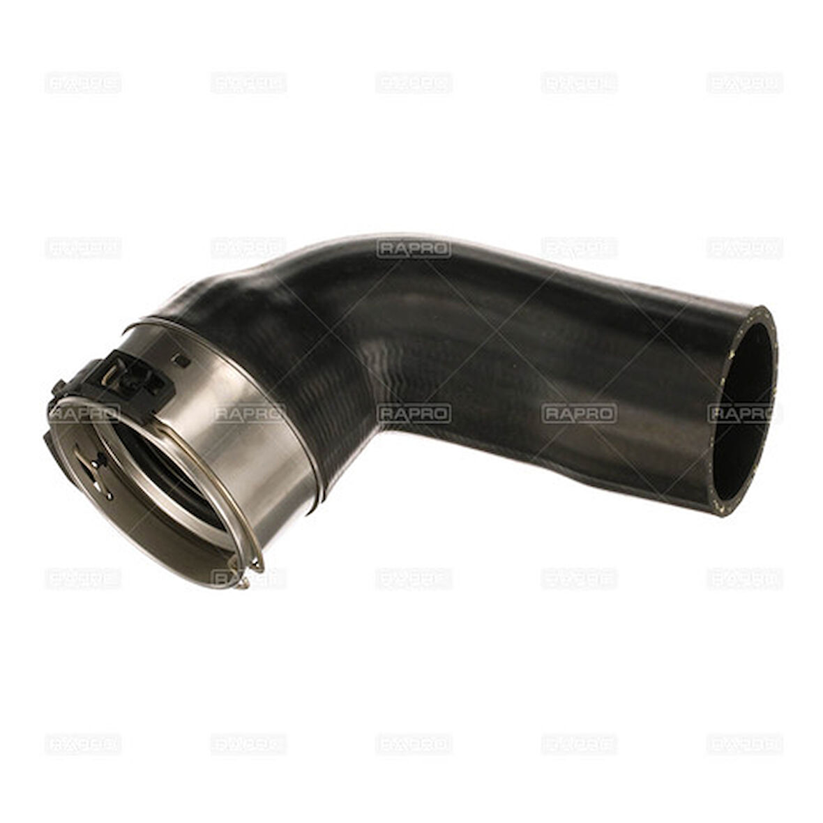 Rapro 19932 Turbo Hortumu Buyuk E53×5 3.0D