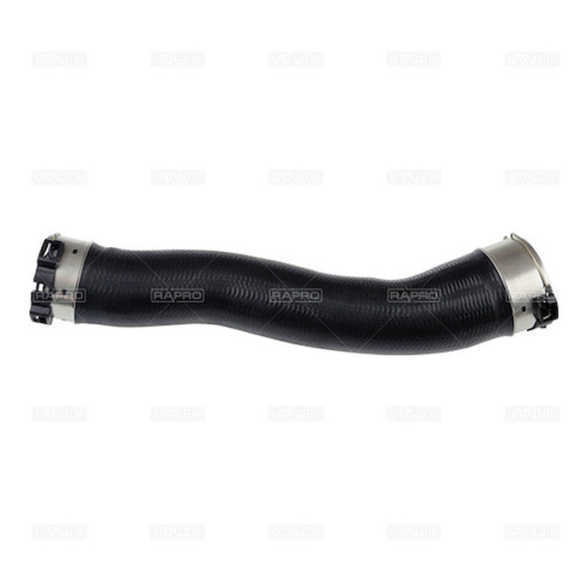 Rapro 19938 Turbo Hortumu F20 125I