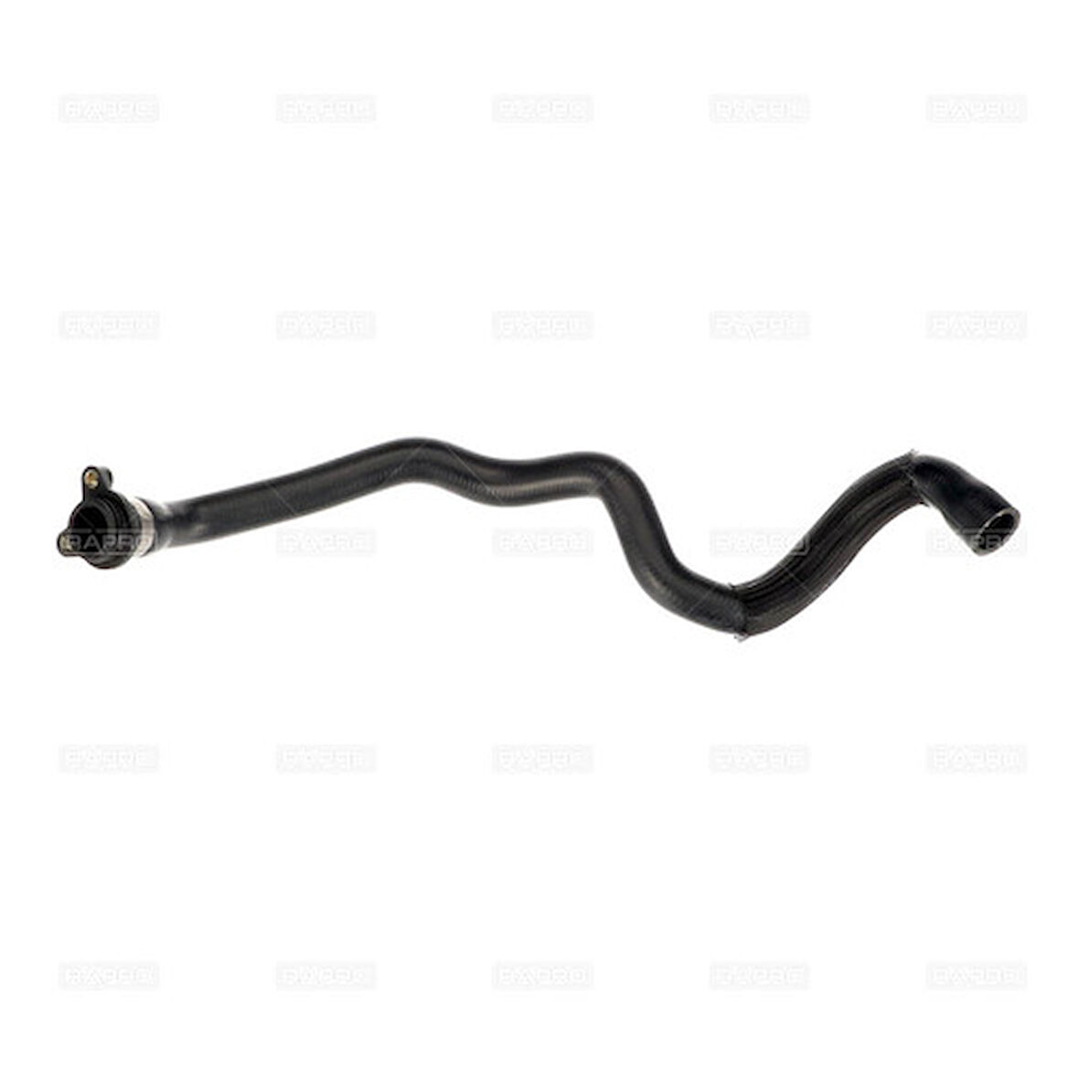 Rapro 19966 Termostat Hortumu E82 135I