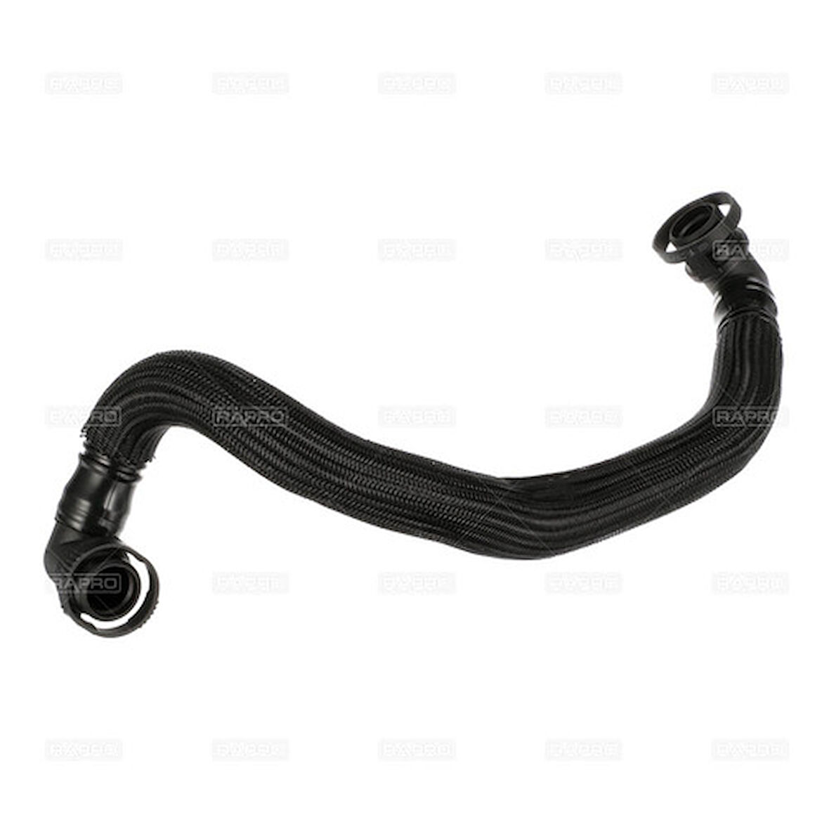 Rapro 19974 Motor Havalandırma Hortumu Mını R55