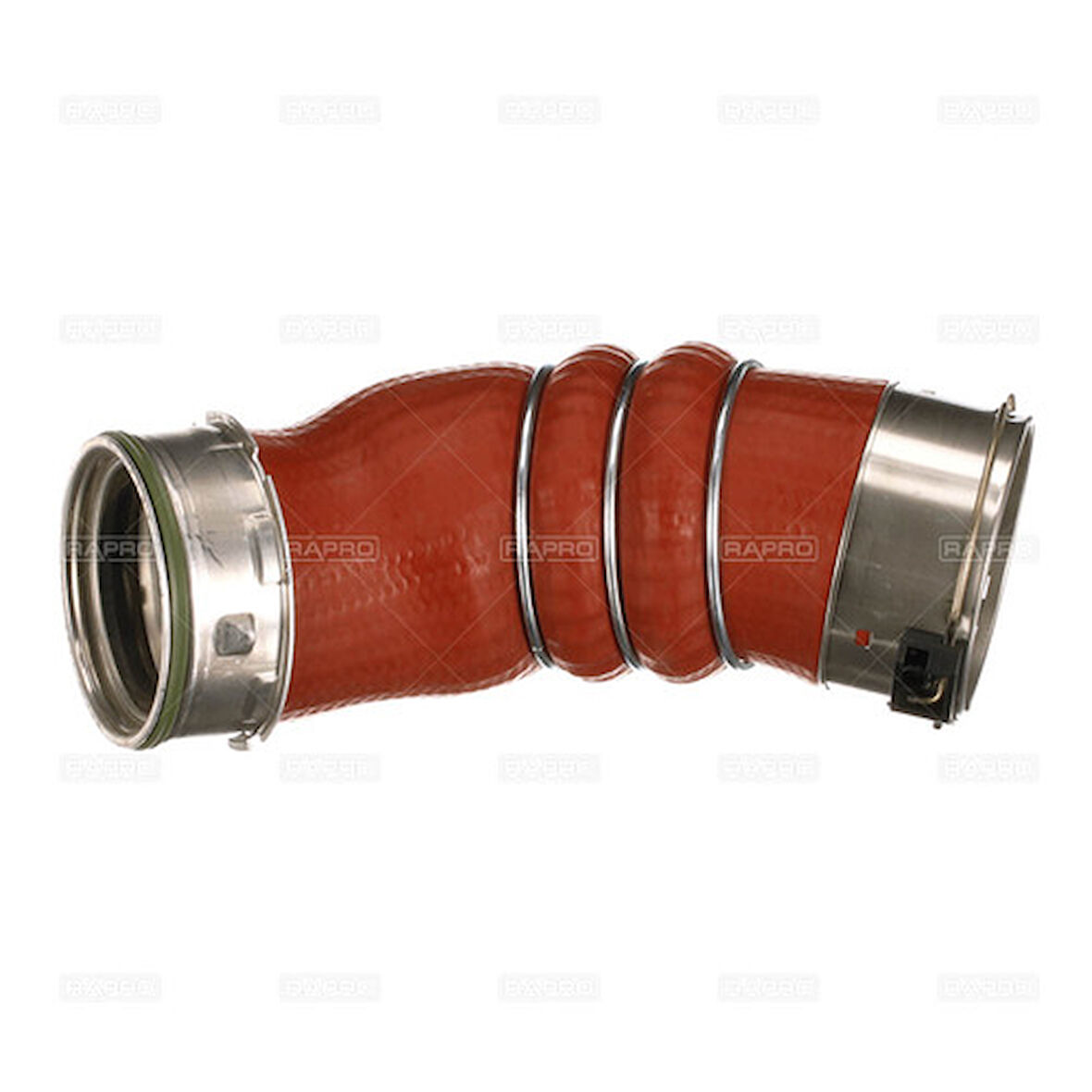 Rapro 19981 Turbo Hortumu E70×5 3.0Sd-3.5D-35Dx