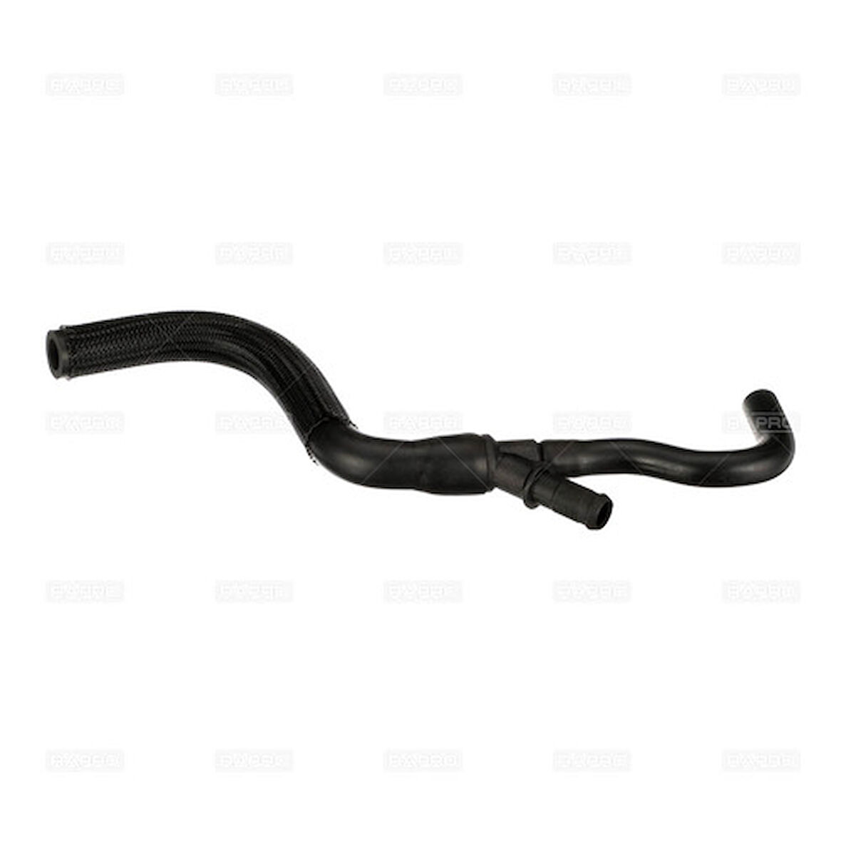 Rapro 23179 Yağ Hortumu Cıtroën Xm II 2.1