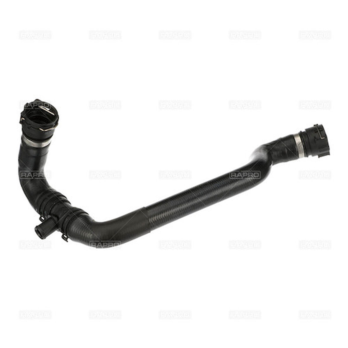 Rapro 25032 Radyatör Üst Hortumu Q5 2.0 Tfsı