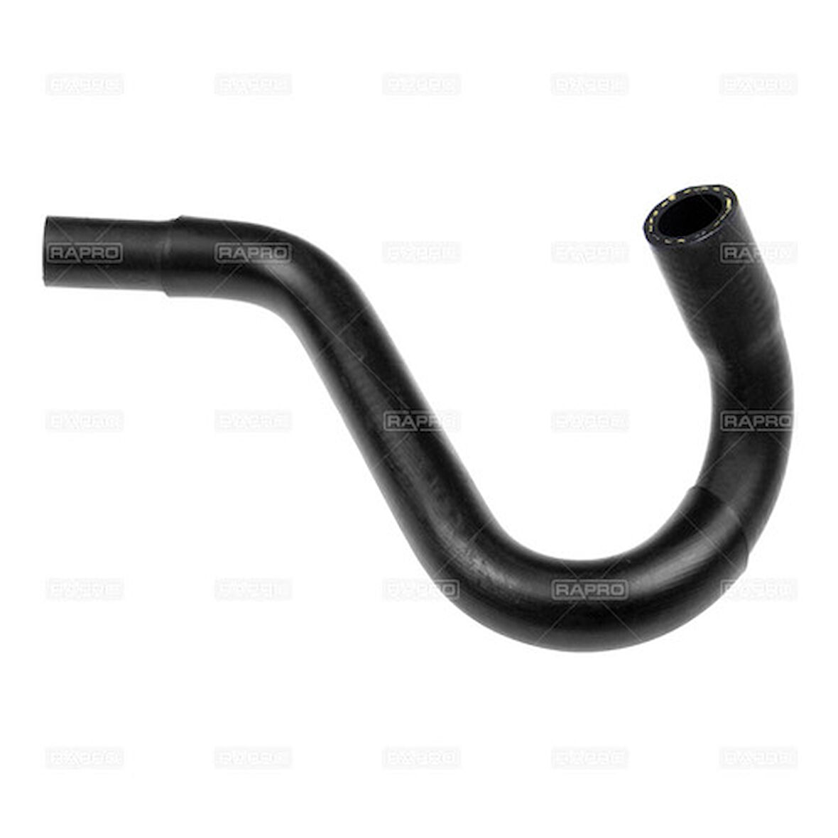 Rapro 25045 Yağ Sogutucu Hortum Volkswagen Lt II 2.5 D-2.8 D