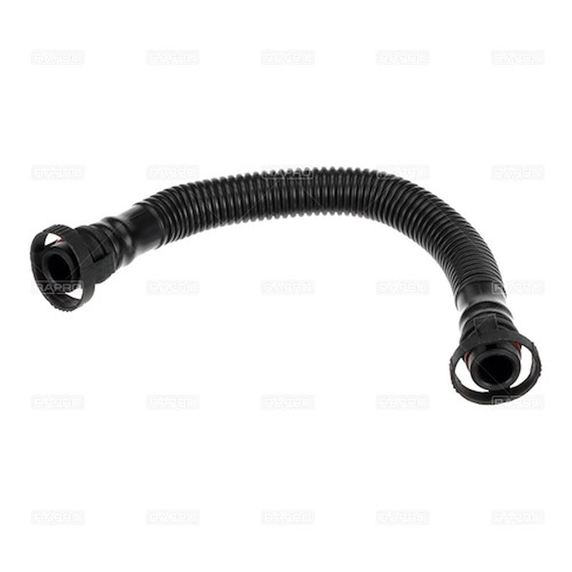 Rapro 251008 Motor Havalandırma Hortumu A3 Sportback 2.0 Tfsı