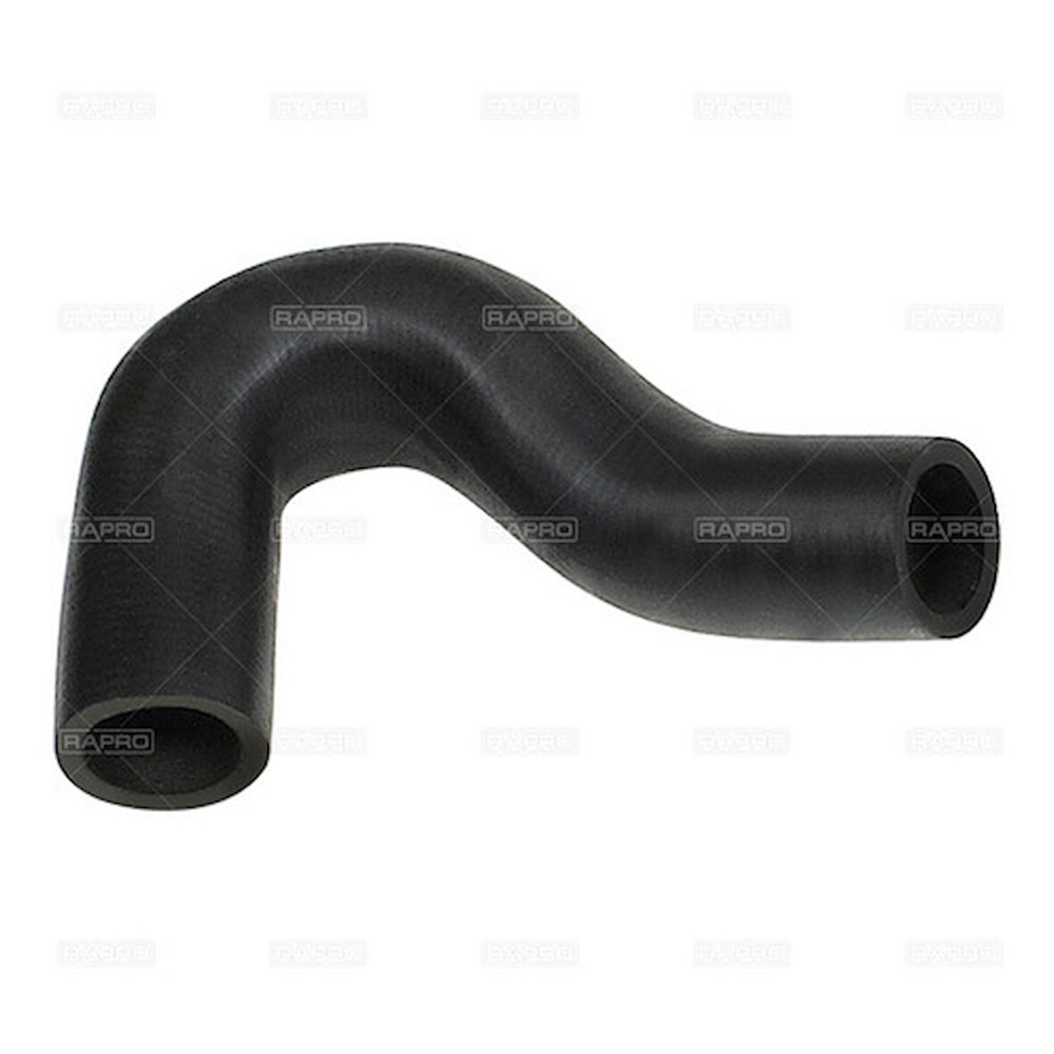 Rapro 25123 Radyatör Alt Hortumu Vw Golf I-Iı-Jetta I-Iı 1.5 D-1.6 D-Td 76-90