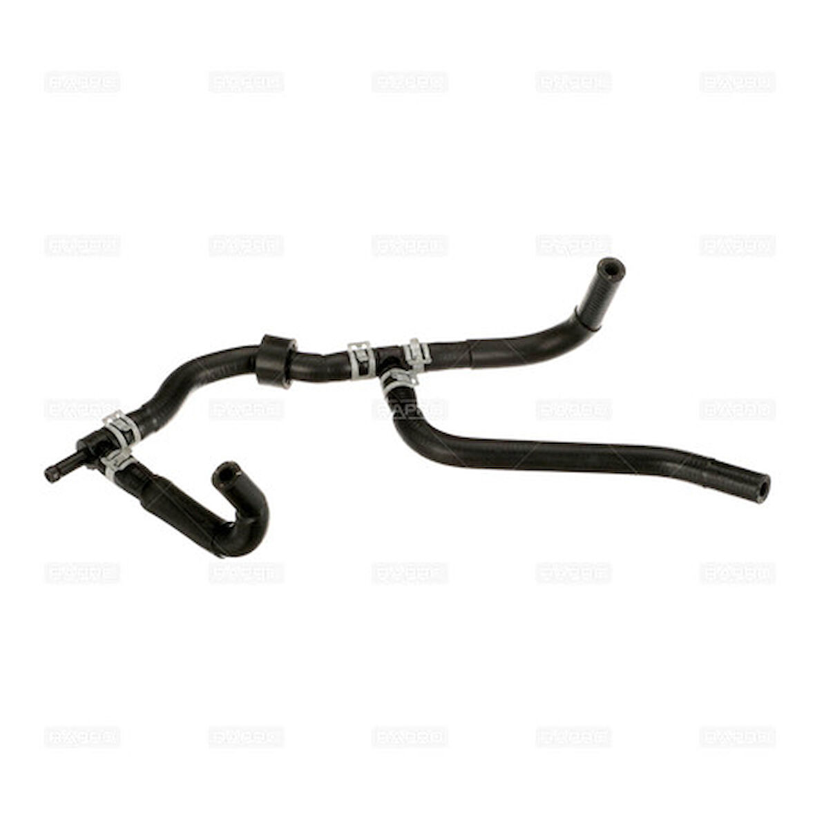 Rapro 251299 Su Hortumu Vw Polo