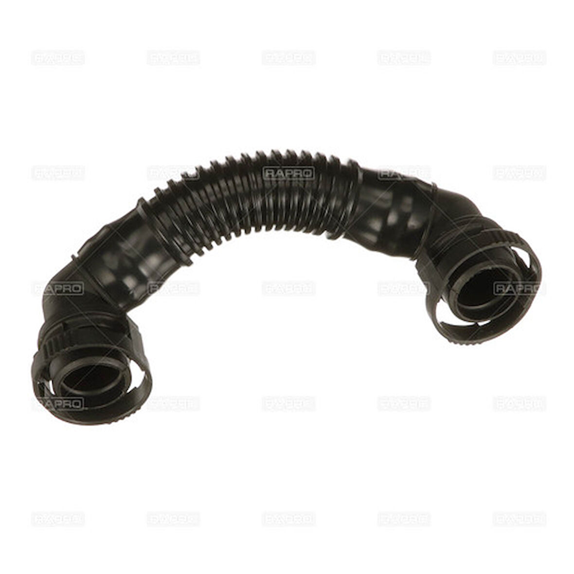 Rapro 251374 Karter Havalandırma Hortumu Vw