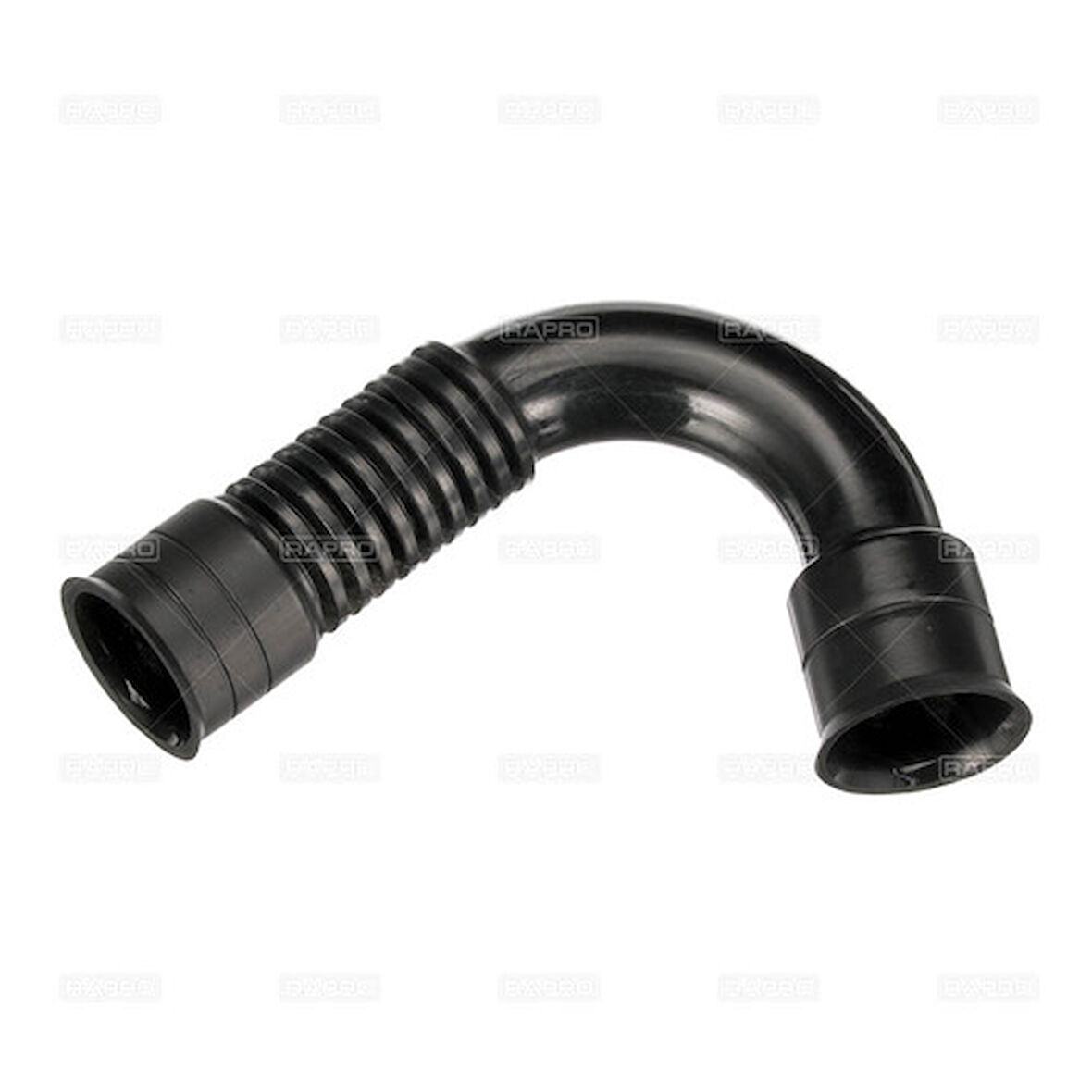 Rapro 25179 Yağ Buhar Hortumu Leon Toledo II Octavıa Volkswagen Golf IV 1.9 Sdı 1.9 Tdı