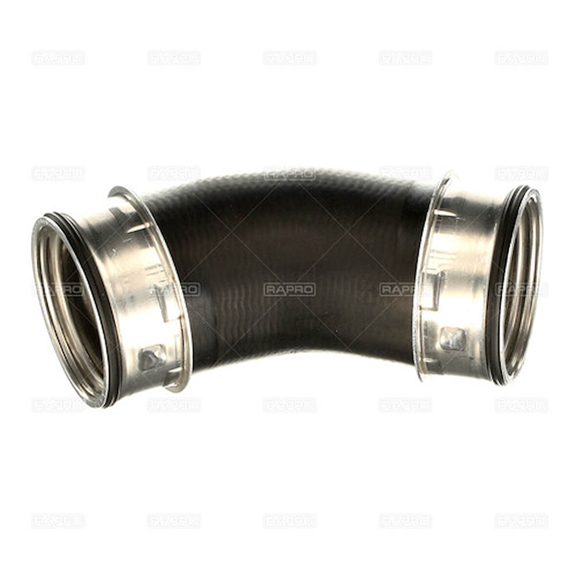 Rapro 25194 Turbo Intercooler Hortumu Vw T5 1.9 Axb Axc Motorlar T5 2.5 TDI Axd Axe Motorlar