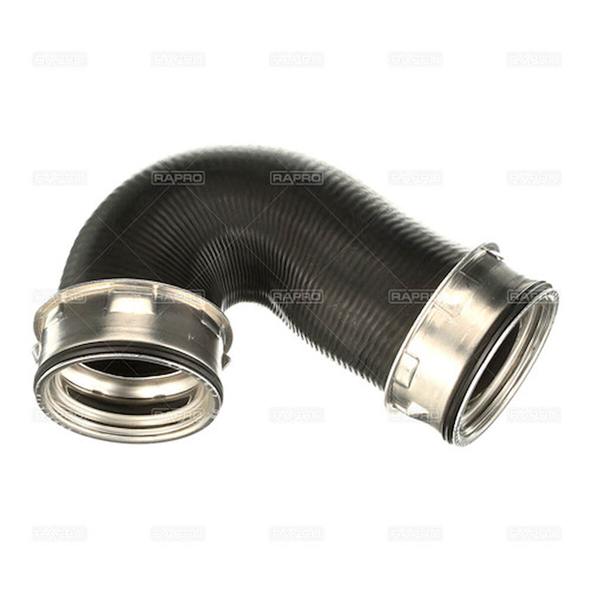 Rapro 25198 Turbo Intercooler Hortumu Vw Passat 98-00 Avf 1.9 TDI Avf Motor