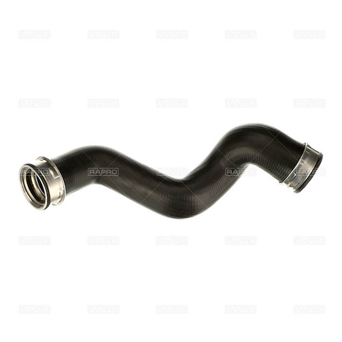 Rapro 25205 Turbo Intercooler Hortumu Vw Passat 1.9 TDI 01-05 Avf Motor