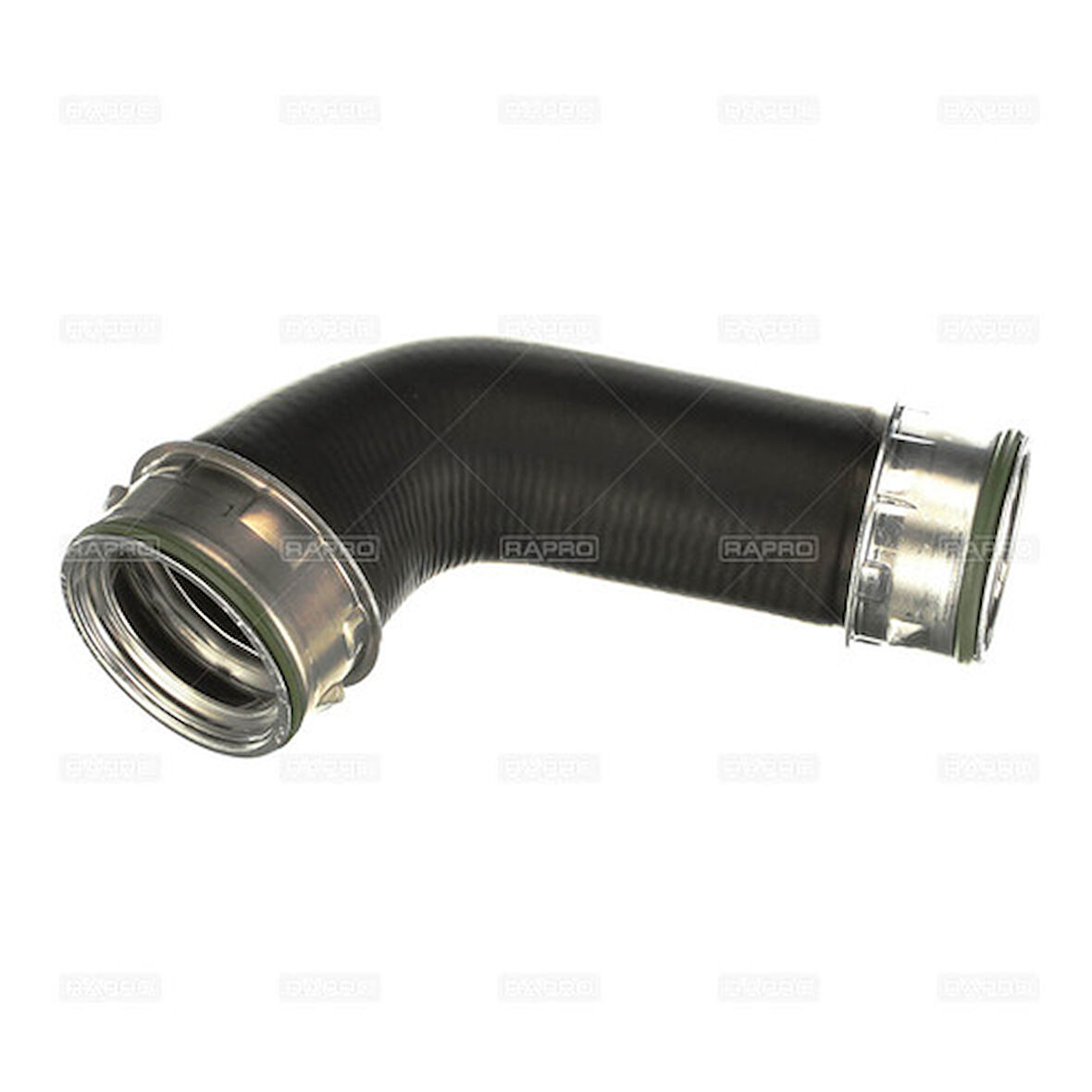 Rapro 25210 Turbo Hortumu Vw Transporter 03-10 Axc-Axb