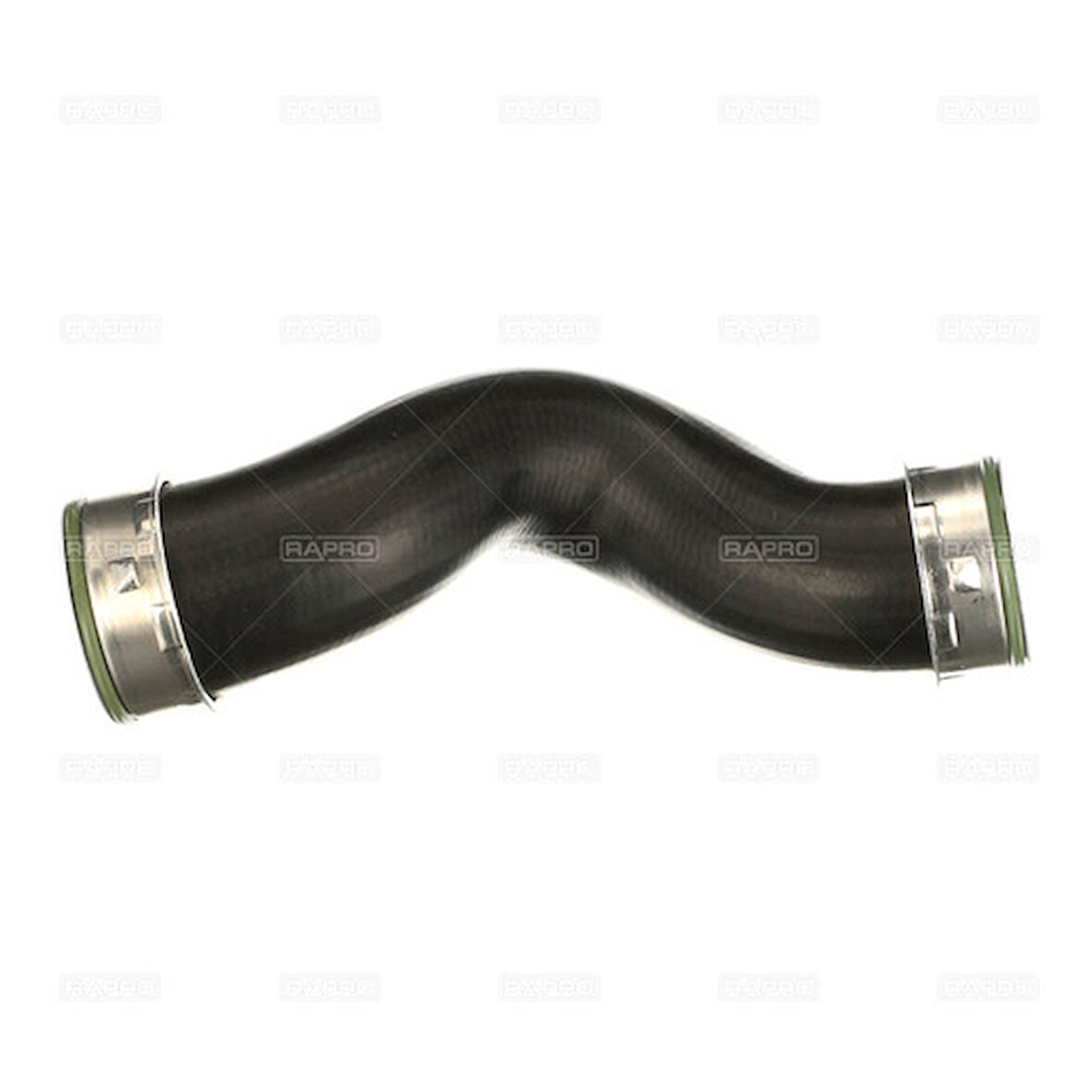 Rapro 25215 Turbo Intercooler Hortumu Vw T5 1.9 TDI Axb Axc Motor