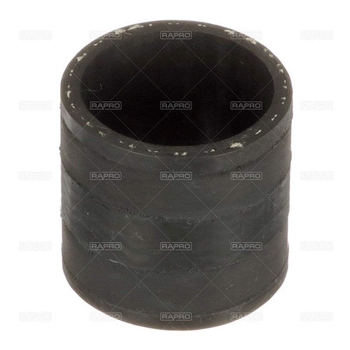 Rapro 25235 Turbo Intercooler Hortumu Toledo 1.9D 92-Volkswagen Passat 94-00 Golf Vento 1.9D 92-94