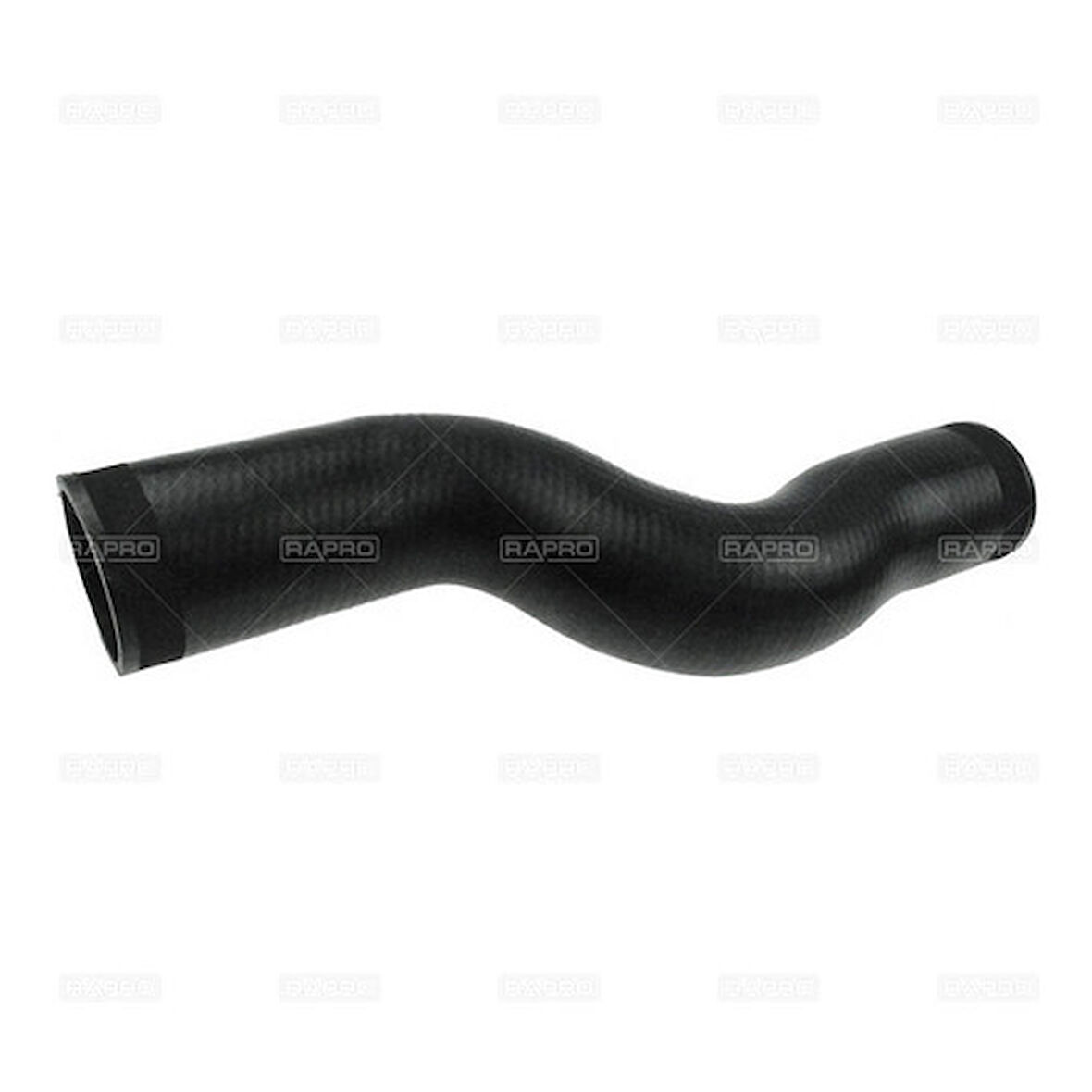 Rapro 25242 Hortum Turbo- Vw Lt Volt 97>07 Anj-Avr