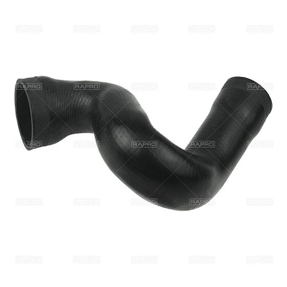 Rapro 25246 Turbo Intercooler Hortumu Volkswagen Passat 1.8T 97>01