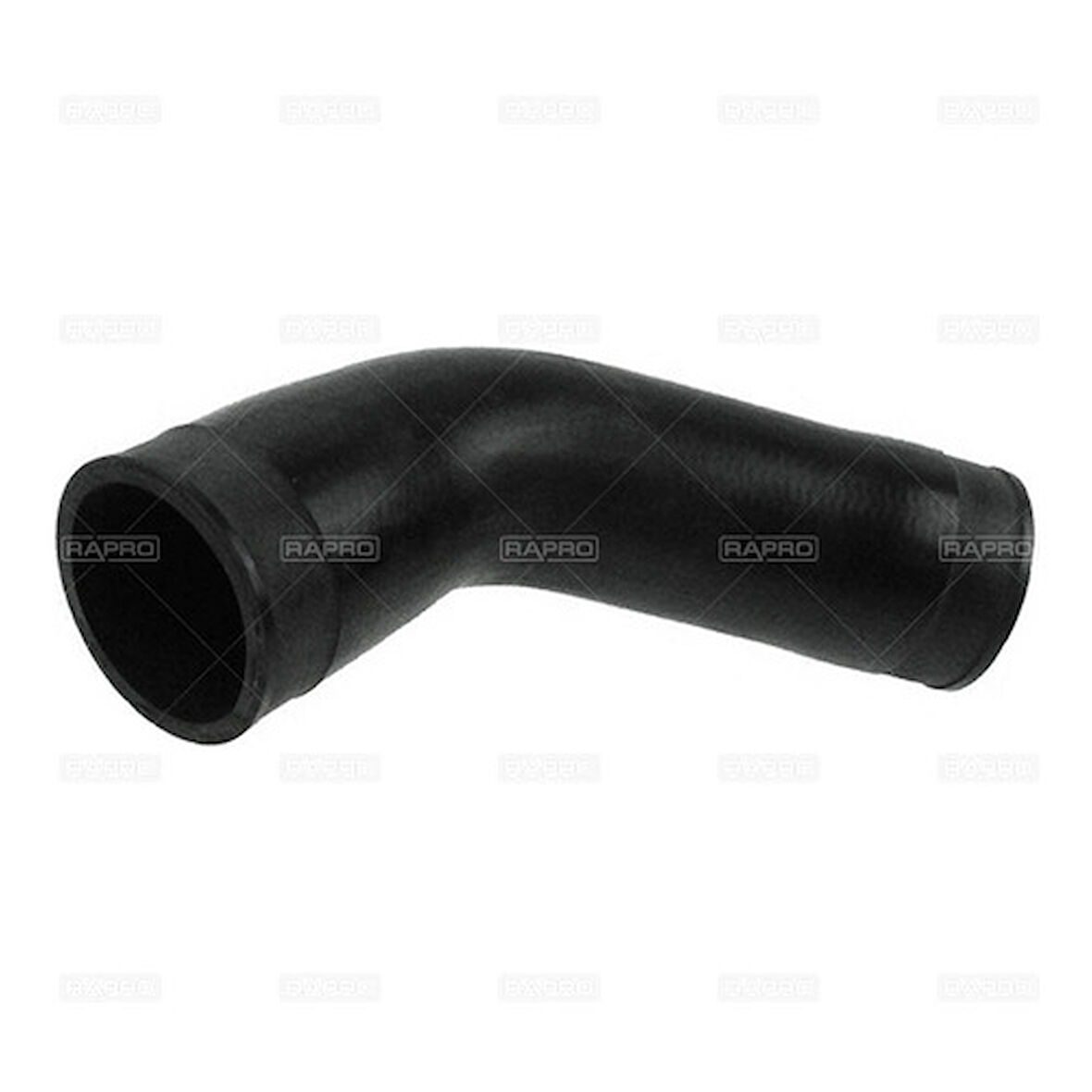 Rapro 25251 Turbo Intercooler Hortumu Fabıa Roomster 1.4D Volkswagen Polo 1.4D 1.9D