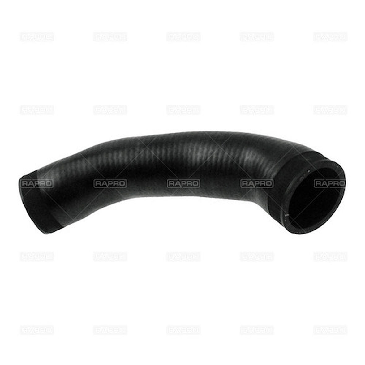 Rapro 25252 Turbo Intercooler Hortumu Fabıa 1.4D 00-08 Volkswagen Polo 1.4D 02-06