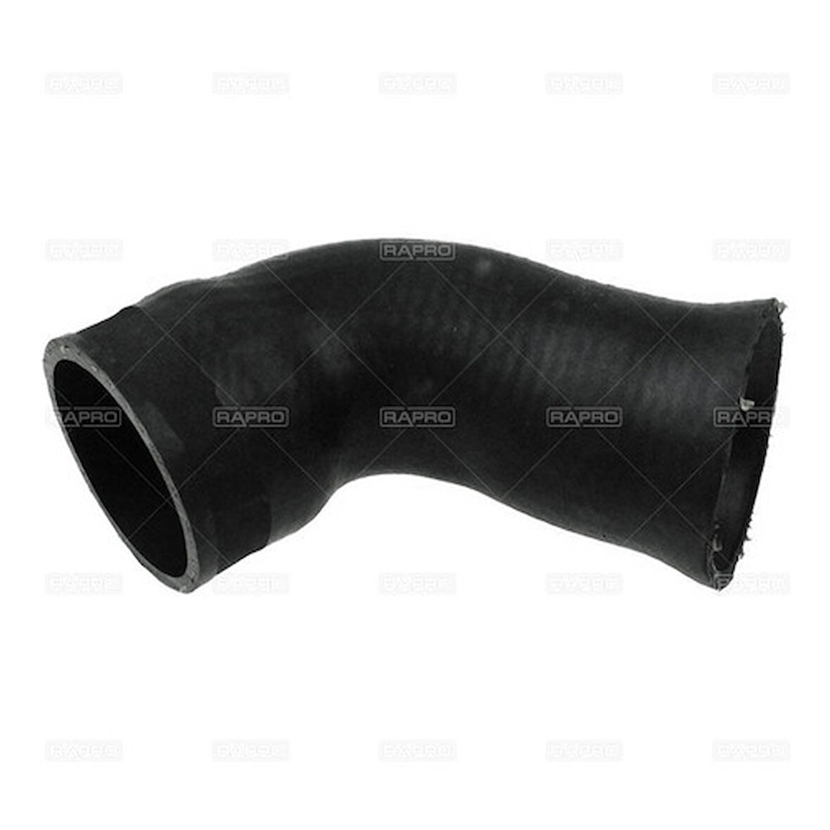 Rapro 25260 Turbo Intercooler Hortumu A4 1.9D 01-05