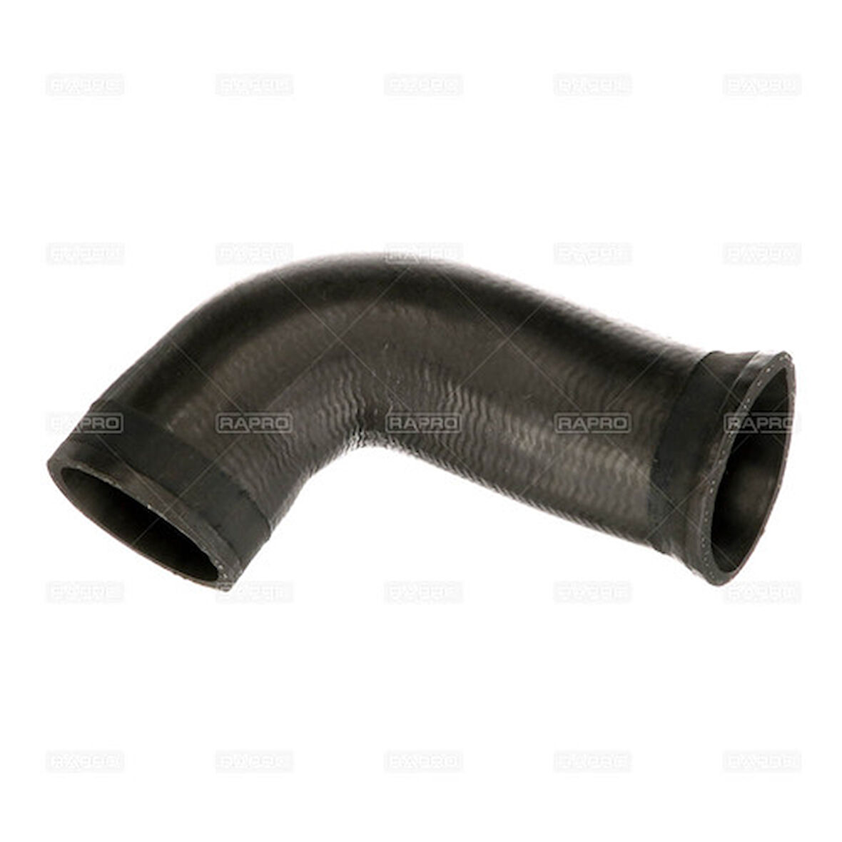 Rapro 25261 Turbo Intercooler Hortumu A4 1.9D 2.0 D 01-04