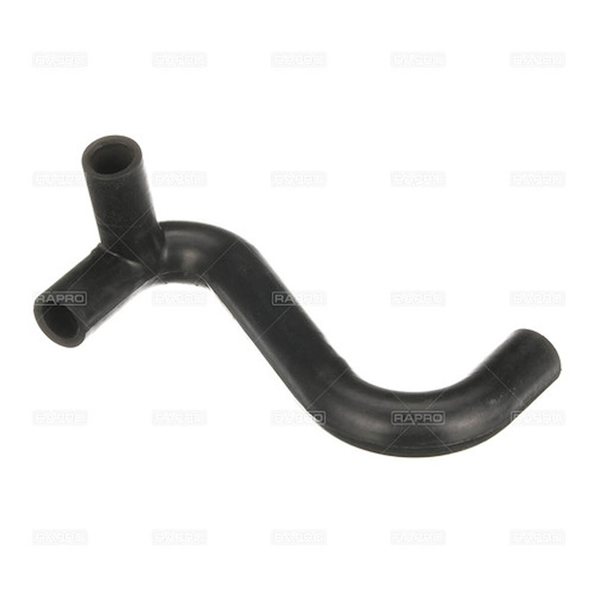 Rapro 25267 Yağ Buhar Hortumu Cordoba Ibıza II Toledo 1.6 1.8 94-99 Volkswagen Passat 1.8 88-96