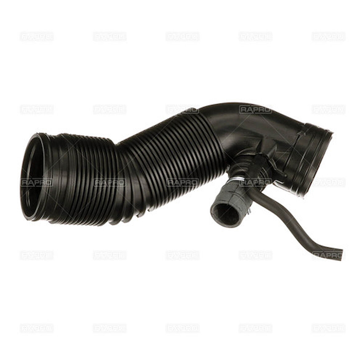 Rapro 25284 Hava Filtre Hortumu Vw Golf IV - Audı A3 - Seat Toledo 1.6 97-05
