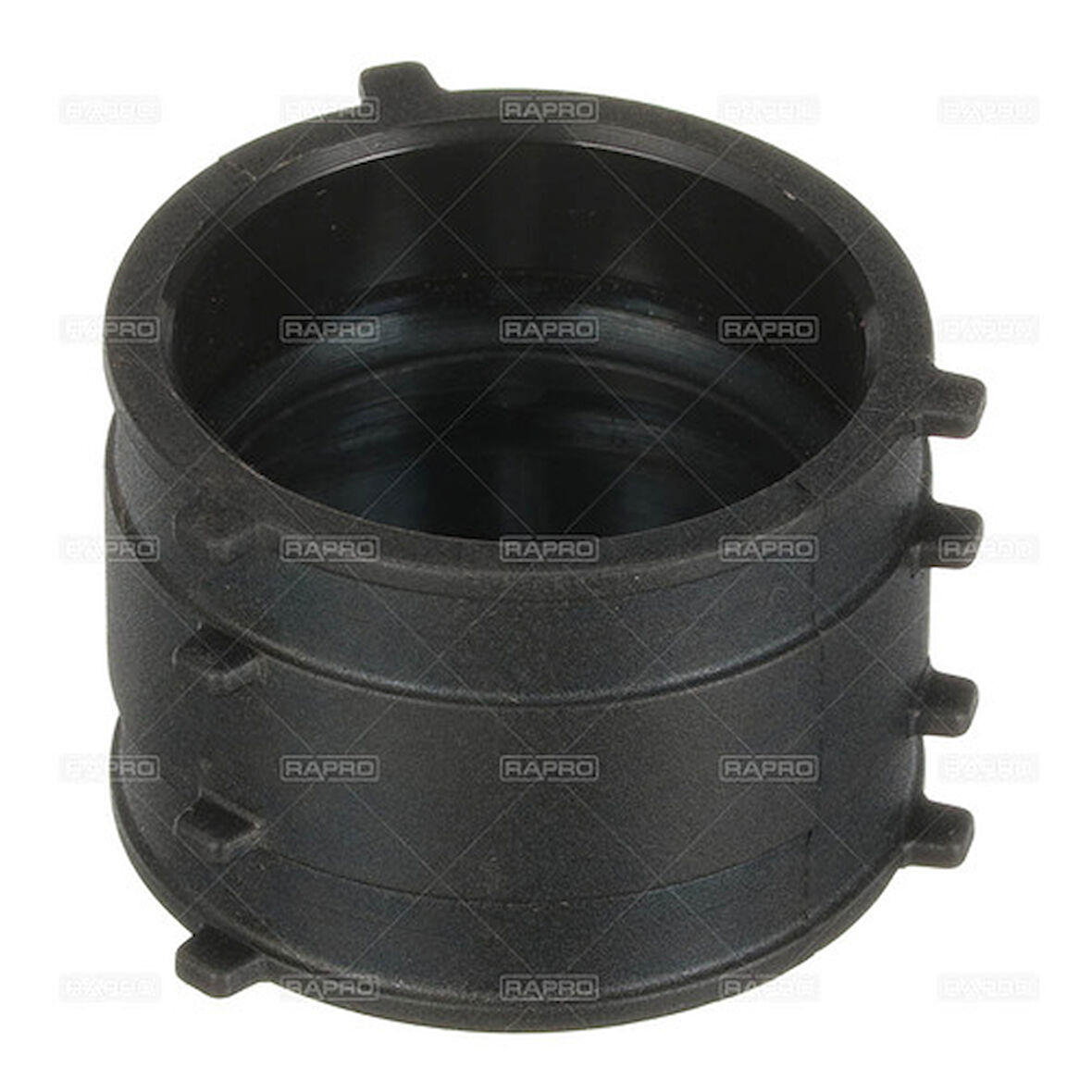 Rapro 25285 Manifold Contası Vw Passat IV - Audı A3 1.4-1.6-1.8